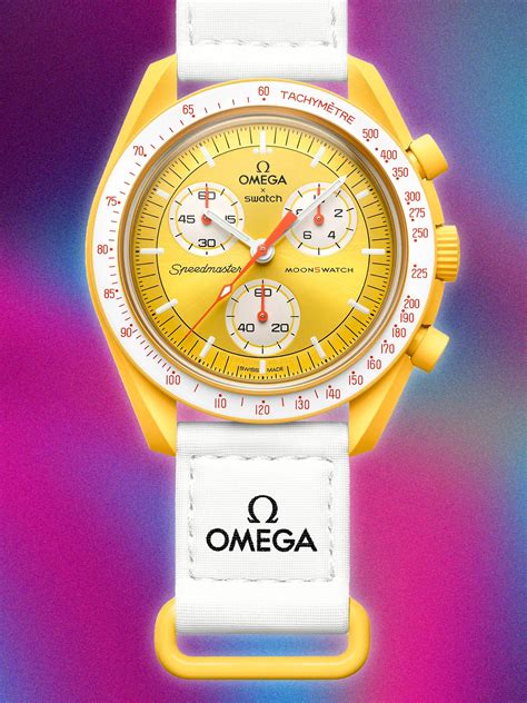 con quale altro brand ha collaborato rolex|Le 13 migliori collaborazioni di orologi di tutti i tempi .